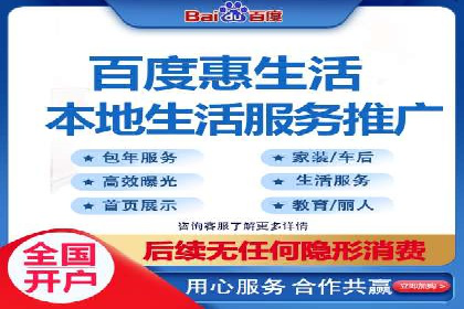 SEM代理助力企业：案例分享，优化策略全解析